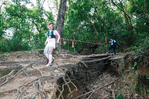 BIB: 
                            <button type="button" onclick="openModal(27722592)" class="btn btn-primary btn-sm float-right btn-popup" data-toggle="modal" data-target=".modal-high-quality">
                        <i class="fas fa-shopping-cart"></i> Add to Cart
                    </button>
                                            <button type="button" onclick="isThisMe(27722592, true)" class="btn btn-success btn-sm float-right btn-popup btn-isme hidden" data-toggle="tooltip" data-placement="bottom" title="นี่คือรูปของคุณใช่ไหม คลิกที่นี่เพื่อเอาเข้าอัลบั้ม">
                        <i class="fas fa-plus"></i> Add to album
                    </button>
                    <button type="button" onclick="isThisMe(27722592, false)" class="btn btn-warning btn-sm float-right btn-popup btn-isnotme hidden">
                        <i class="fas fa-ban"></i> Remove from album
                    </button>